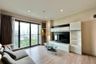 2 Bedroom Condo for rent in Noble Solo, Khlong Tan Nuea, Bangkok near BTS Thong Lo