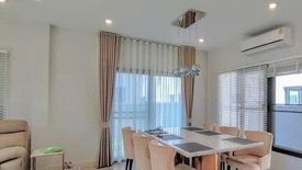 3 Bedroom House for Sale or Rent in Grande Pleno Sukhumvit-Bangna, Bang Kaeo, Samut Prakan