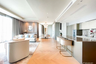 6 Bedroom Condo for sale in The Residences At Mandarin Oriental, Khlong Ton Sai, Bangkok near BTS Krung Thon Buri