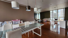 4 Bedroom Condo for sale in Khlong Toei, Bangkok near MRT Queen Sirikit National Convention Centre