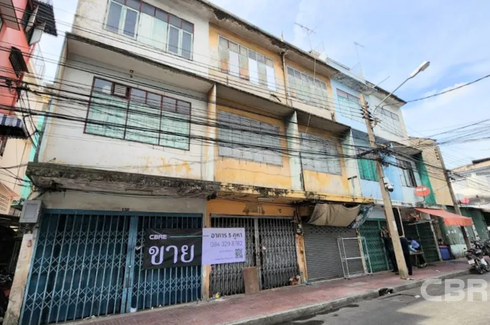 Commercial for sale in 22 Karakada Condominium, Ban Bat, Bangkok near MRT Democracy Monument