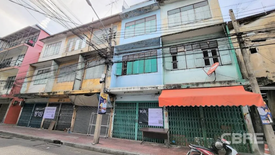 Commercial for sale in 22 Karakada Condominium, Ban Bat, Bangkok near MRT Democracy Monument