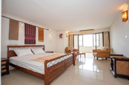 Condo for sale in Nakornping Condominium, Chang Phueak, Chiang Mai