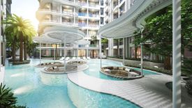 1 Bedroom Condo for sale in The Coral Pattaya, Na Kluea, Chonburi