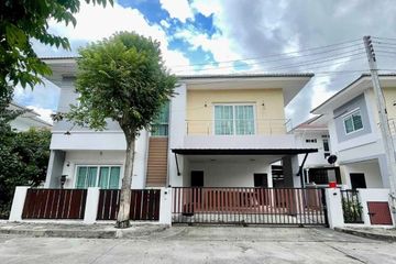 3 Bedroom House for rent in Pa Bong, Chiang Mai