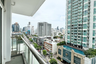 3 Bedroom Condo for sale in The Height, Khlong Tan Nuea, Bangkok near BTS Thong Lo