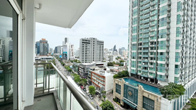 3 Bedroom Condo for sale in The Height, Khlong Tan Nuea, Bangkok near BTS Thong Lo