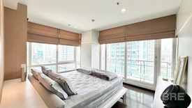 3 Bedroom Condo for sale in The Height, Khlong Tan Nuea, Bangkok near BTS Thong Lo