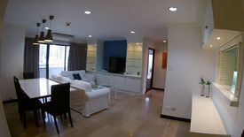 3 Bedroom Condo for sale in Richmond Palace, Khlong Tan Nuea, Bangkok near BTS Phrom Phong