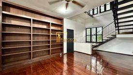 4 Bedroom House for rent in Bang Kapi, Bangkok near MRT Pradit Manutham