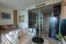 1 Bedroom Condo for sale in The Riviera Ocean Drive, Nong Prue, Chonburi