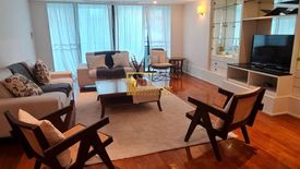 3 Bedroom Apartment for rent in Insaf Tower II, Khlong Toei Nuea, Bangkok near BTS Nana