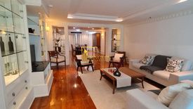 3 Bedroom Apartment for rent in Insaf Tower II, Khlong Toei Nuea, Bangkok near BTS Nana