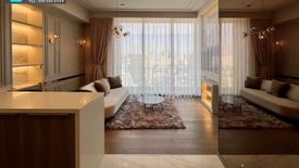 1 Bedroom Condo for sale in Celes Asoke, Khlong Toei Nuea, Bangkok near BTS Asoke