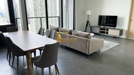 2 Bedroom Condo for Sale or Rent in The Lofts Silom, Silom, Bangkok near BTS Surasak