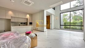 4 Bedroom House for Sale or Rent in Suan Luang, Bangkok