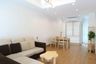 3 Bedroom Townhouse for rent in The Private Sukhumvit-Bangchak, Bang Chak, Bangkok near BTS Bang Chak