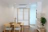 3 Bedroom Townhouse for rent in The Private Sukhumvit-Bangchak, Bang Chak, Bangkok near BTS Bang Chak