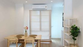 3 Bedroom Townhouse for rent in The Private Sukhumvit-Bangchak, Bang Chak, Bangkok near BTS Bang Chak