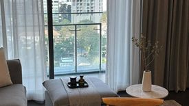 1 Bedroom Condo for rent in LAVIQ Sukhumvit 57, Khlong Tan Nuea, Bangkok near BTS Thong Lo