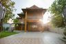 3 Bedroom House for sale in Huai Khwang, Bangkok near MRT Sutthisan