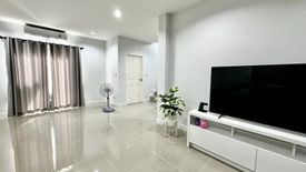 3 Bedroom House for rent in The Urbana +6, San Kamphaeng, Chiang Mai