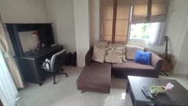 1 Bedroom Condo for sale in Surasak, Chonburi