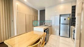 2 Bedroom Condo for rent in LAVIQ Sukhumvit 57, Khlong Tan Nuea, Bangkok near BTS Thong Lo