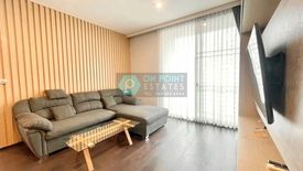 2 Bedroom Condo for rent in LAVIQ Sukhumvit 57, Khlong Tan Nuea, Bangkok near BTS Thong Lo