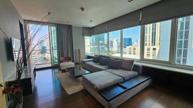 3 Bedroom Condo for Sale or Rent in Khlong Tan, Bangkok near BTS Phrom Phong