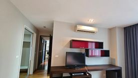 3 Bedroom Condo for Sale or Rent in Khlong Tan, Bangkok near BTS Phrom Phong