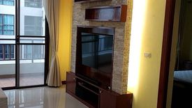 1 Bedroom Condo for sale in Pattaya City Resort, Nong Prue, Chonburi