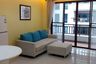 1 Bedroom Condo for sale in Pattaya City Resort, Nong Prue, Chonburi