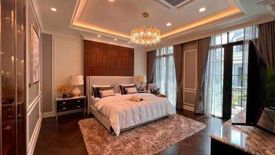 4 Bedroom House for sale in The Welton Rama 3, Chong Nonsi, Bangkok