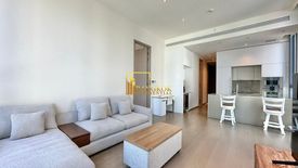 1 Bedroom Condo for rent in SCOPE Langsuan, Langsuan, Bangkok near BTS Chit Lom