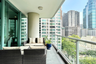 4 Bedroom Condo for sale in The Park Chidlom, Lumpini, Bangkok near BTS Chit Lom