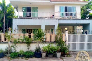 3 Bedroom House for sale in Bang Sare, Chonburi