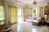 3 Bedroom House for sale in Bang Sare, Chonburi