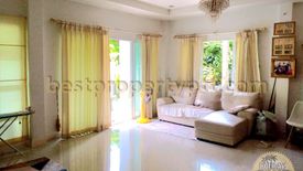 3 Bedroom House for sale in Bang Sare, Chonburi