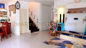 3 Bedroom House for sale in Bang Sare, Chonburi