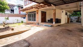 3 Bedroom House for sale in Bang Phlat, Bangkok near MRT Sirindhorn