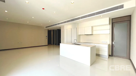 3 Bedroom Condo for sale in Q1 Sukhumvit, Khlong Toei, Bangkok near BTS Nana