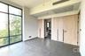2 Bedroom Condo for sale in The Lofts Asoke, Khlong Toei Nuea, Bangkok near MRT Phetchaburi
