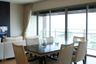 3 Bedroom Condo for rent in The Madison, Khlong Tan Nuea, Bangkok near BTS Phrom Phong