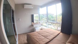 1 Bedroom Condo for sale in One Plus Business Park 4, Nong Pa Khrang, Chiang Mai