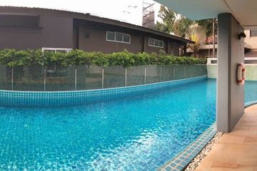 1 Bedroom Condo for sale in San Phi Suea, Chiang Mai