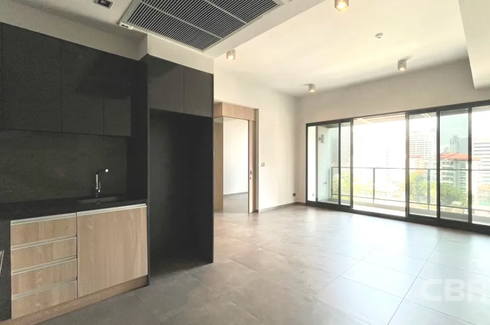 2 Bedroom Condo for sale in The Lofts Asoke, Khlong Toei Nuea, Bangkok near MRT Phetchaburi