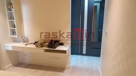 1 Bedroom Condo for sale in Bang Khae Nuea, Bangkok near MRT Lak Song