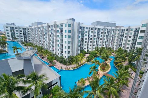 2 Bedroom Condo for sale in Arcadia Beach Resort, Nong Prue, Chonburi