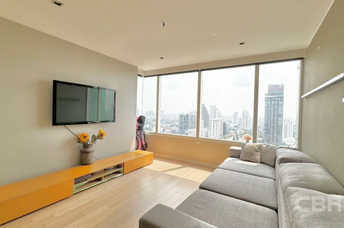 2 Bedroom Condo for sale in Eight Thonglor Residence, Khlong Tan Nuea, Bangkok near BTS Thong Lo